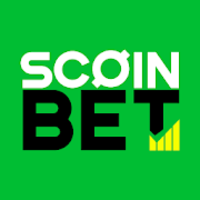 Scoin|SCO_SCO币价格_SCO最新价格_SCO交易所