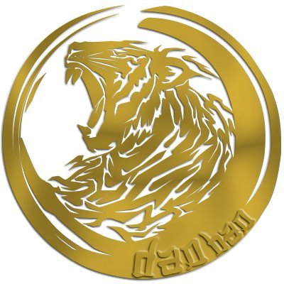 DAOBAO|BAO_BAO币价格_BAO最新价格_BAO交易所
