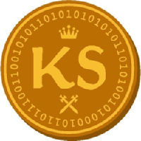 Kingdomswap|KS_KS币价格_KS最新价格_KS交易所