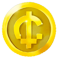Inescoin|INES_INES币价格_INES最新价格_INES交易所