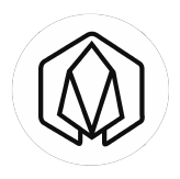 LOTC_LOTC币价格_LOTC最新价格_LOTC交易所