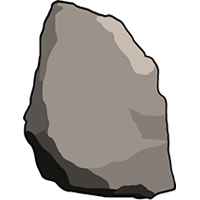 Etherrock #72|PEBBLE_PEBBLE币价格_PEBBLE最新价格_PEBBLE交易所