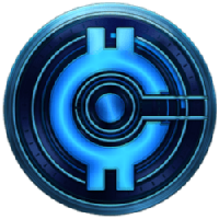 Big Crypto Game|CRYPTO_CRYPTO币价格_CRYPTO最新价格_CRYPTO交易所