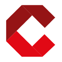 现金网络|CNT_CNT币价格_CNT最新价格_CNT交易所