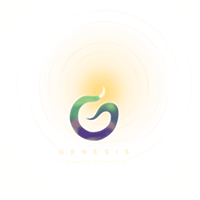 Genesis NFT|GNSS_GNSS币价格_GNSS最新价格_GNSS交易所