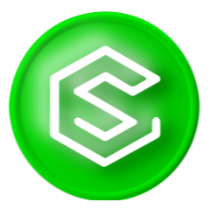 Social Capitalism|SOCAP_SOCAP币价格_SOCAP最新价格_SOCAP交易所