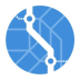 CPLE_CPLE币价格_CPLE最新价格_CPLE交易所