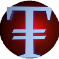 Taler|TLR_TLR币价格_TLR最新价格_TLR交易所