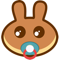 BabyCake|BABYCAKE_BABYCAKE币价格_BABYCAKE最新价格_BABYCAKE交易所