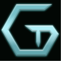 G-AGRT Filecoin|GF_GF币价格_GF最新价格_GF交易所