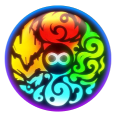 ROND_ROND币价格_ROND最新价格_ROND交易所