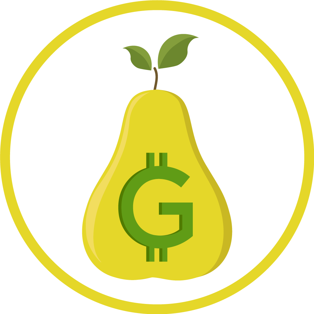 Green Beli|GRBE_GRBE币价格_GRBE最新价格_GRBE交易所
