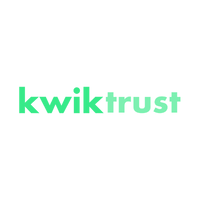 KwikTrust|KTX_KTX币价格_KTX最新价格_KTX交易所