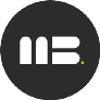 MultiBridge|BRIDGE_BRIDGE币价格_BRIDGE最新价格_BRIDGE交易所