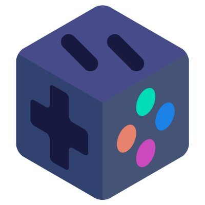 Blockify.Games|BLOCKIFY_BLOCKIFY币价格_BLOCKIFY最新价格_BLOCKIFY交易所