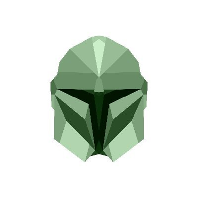 Bobatama|BOBA_BOBA币价格_BOBA最新价格_BOBA交易所