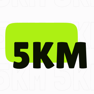 5KM RUN|RUN_RUN币价格_RUN最新价格_RUN交易所