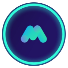 Meridian Network|LOCK_LOCK币价格_LOCK最新价格_LOCK交易所