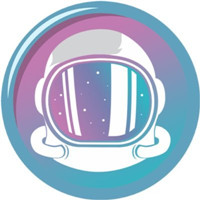 Astronaut|NAUT_NAUT币价格_NAUT最新价格_NAUT交易所