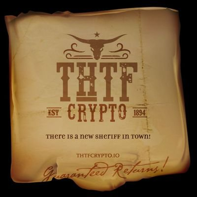 THTF_THTF币价格_THTF最新价格_THTF交易所