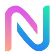 Newland_Newland币价格_Newland最新价格_Newland交易所