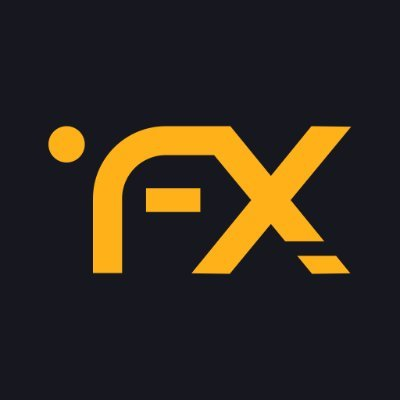 Your Future Exchange|YFX_YFX币价格_YFX最新价格_YFX交易所