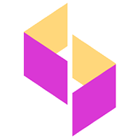 Foundation|FND_FND币价格_FND最新价格_FND交易所