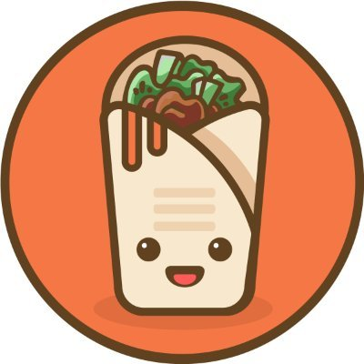 Kebab Token|KEBAB_KEBAB币价格_KEBAB最新价格_KEBAB交易所