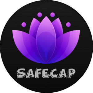 SafeCap Token|SFC_SFC币价格_SFC最新价格_SFC交易所