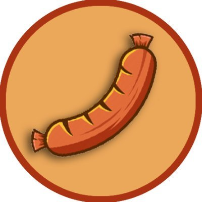 BarbecueSwap|BBQ_BBQ币价格_BBQ最新价格_BBQ交易所