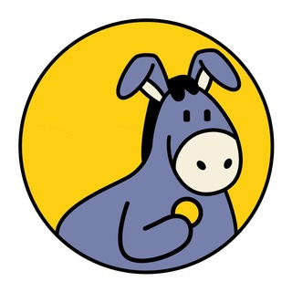 Donkey Token|DON_DON币价格_DON最新价格_DON交易所