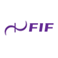 FIF_FIF币价格_FIF最新价格_FIF交易所