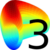 LP 3pool Curve|3CRV_3CRV币价格_3CRV最新价格_3CRV交易所