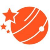 Metis|MTS_MTS币价格_MTS最新价格_MTS交易所