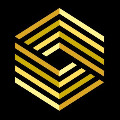 BlockRock|BRO_BRO币价格_BRO最新价格_BRO交易所