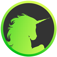 UniCrypt|UNC_UNC币价格_UNC最新价格_UNC交易所