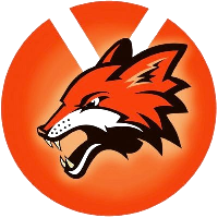 YFOX Finance|YFOX_YFOX币价格_YFOX最新价格_YFOX交易所