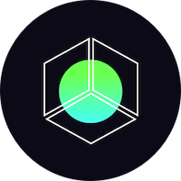ArchLoot|ALT_ALT币价格_ALT最新价格_ALT交易所