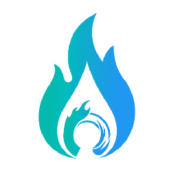 Crude Token|CRUDE_CRUDE币价格_CRUDE最新价格_CRUDE交易所