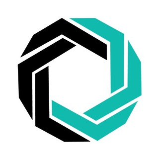 UNIFI DeFi|UNIFI_UNIFI币价格_UNIFI最新价格_UNIFI交易所