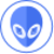 ETET Finance|ETET_ETET币价格_ETET最新价格_ETET交易所