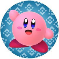 KirbyX|KIRBY_KIRBY币价格_KIRBY最新价格_KIRBY交易所