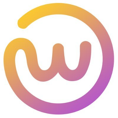 Web3Coin|WEB3COIN_WEB3COIN币价格_WEB3COIN最新价格_WEB3COIN交易所