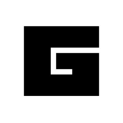 Gamesta|GSG_GSG币价格_GSG最新价格_GSG交易所