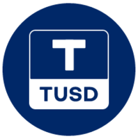 BEP2 TrueUSD|TUSDB_TUSDB币价格_TUSDB最新价格_TUSDB交易所