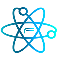 FusionX|FUSION_FUSION币价格_FUSION最新价格_FUSION交易所