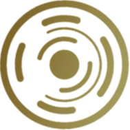 ADO.Network|ADO_ADO币价格_ADO最新价格_ADO交易所