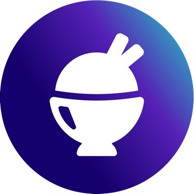 HaloDAO|RNBW_RNBW币价格_RNBW最新价格_RNBW交易所