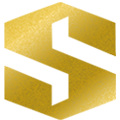 S-Road|SRD_SRD币价格_SRD最新价格_SRD交易所