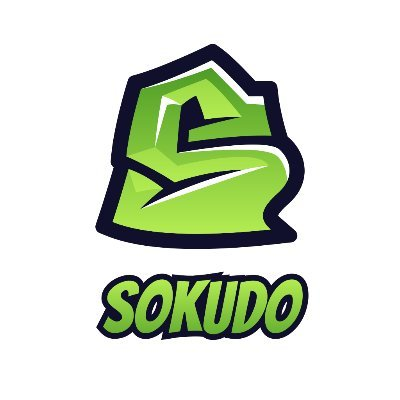 SOKUDO FINANCE|SKD_SKD币价格_SKD最新价格_SKD交易所